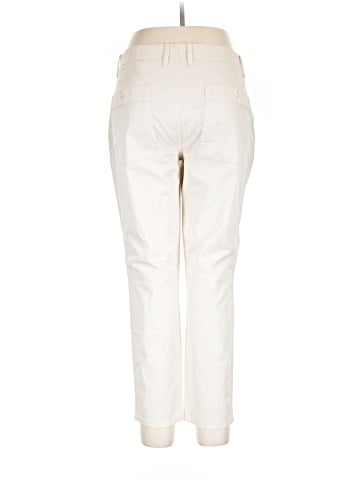 Banana Republic Casual Pants (view 2)