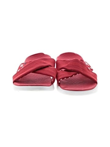 Skechers Sandals (view 2)