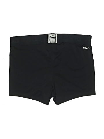 Nike Athletic Shorts (view 2)