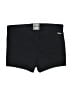 Nike Black Athletic Shorts Size 4 - photo 2
