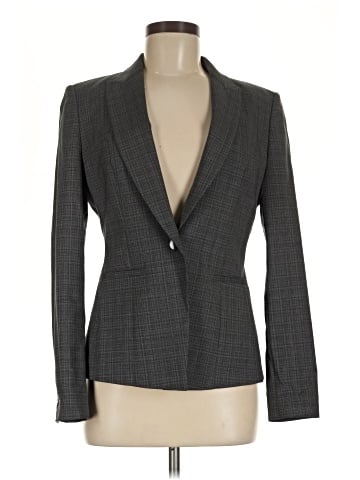 BOSS by HUGO BOSS Blazer (view 1)