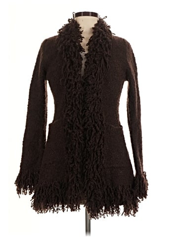 Halukoko Cardigan (view 1)