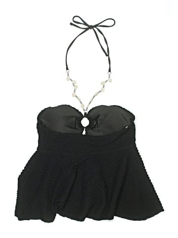 Unbranded Swimsuit Top (view 2)