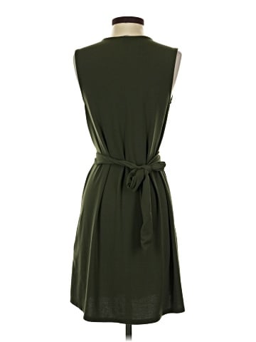 H&M Casual Dress (view 2)