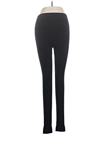 One 5 One Leggings (view 1)