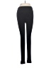 One 5 One Solid Black Leggings Size S - photo 1