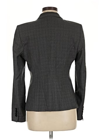 BOSS by HUGO BOSS Blazer (view 2)
