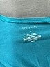 Shimera Teal Tank Top Size L - photo 7