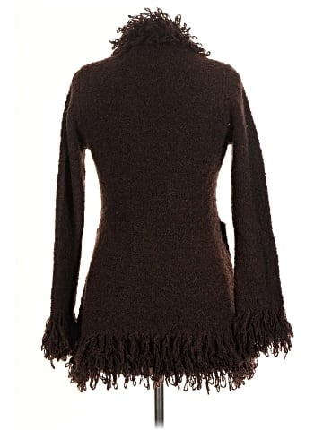 Halukoko Cardigan (view 2)