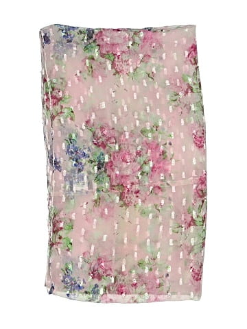Big Buddha Scarf (view 2)