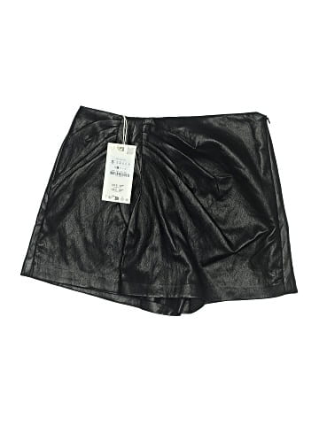 Zara Skort (view 1)