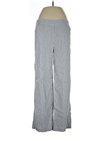 Chico's Casual Pants (view 1)