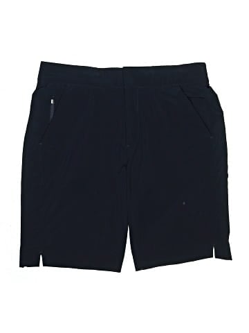 Athleta Athletic Shorts (view 1)