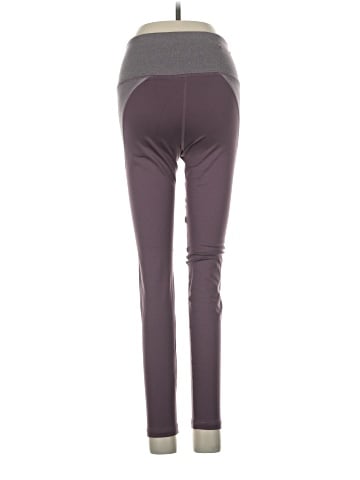 Under Armour Active Pants (view 2)
