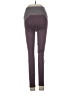 Under Armour Purple Active Pants Size XS - photo 2