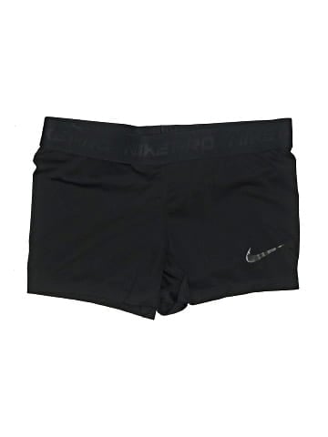Nike Athletic Shorts (view 1)