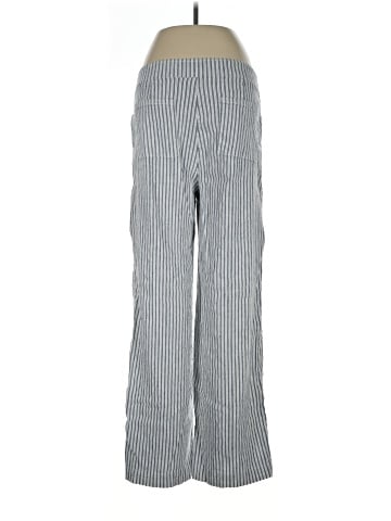 Chico's Casual Pants (view 2)