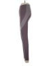 Under Armour Purple Active Pants Size XS - photo 5