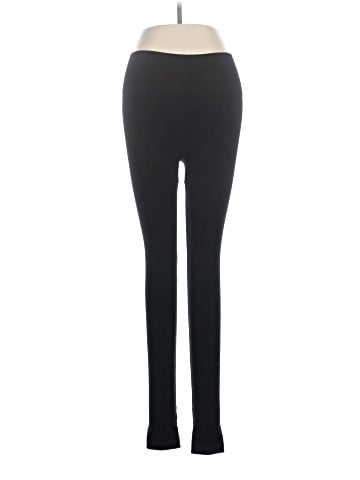 One 5 One Leggings (view 2)
