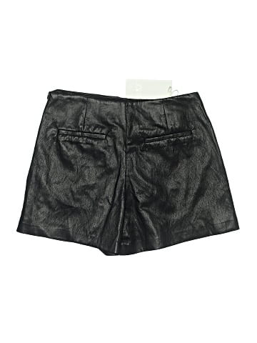 Zara Skort (view 2)