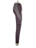 Under Armour Purple Active Pants Size XS - photo 4