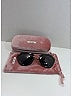 Miu Miu Black Sunglasses One size - photo 8