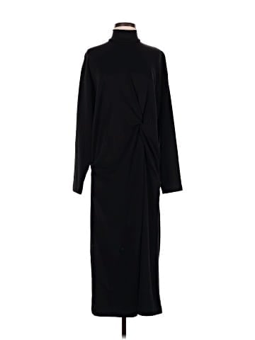 Zara Casual Dress (view 1)