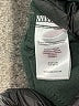 CAbi Green Jeans Size 14 - photo 8