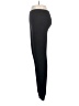 One 5 One Solid Black Leggings Size S - photo 5