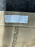 MOUSSY VINTAGE Tan Khakis Size 26 waist - photo 4