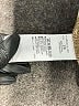 MOUSSY VINTAGE Tan Khakis Size 26 waist - photo 5