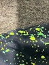 Lululemon Athletica Stars Green Active Pants Size 6 - photo 8