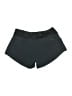 Oiselle Black Athletic Shorts Size S - photo 2