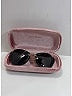 Miu Miu Black Sunglasses One size - photo 9
