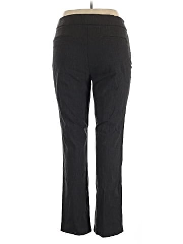 Liz Claiborne Active Pants (view 2)