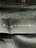 Elie Tahari Black Jacket Size XS - photo 6