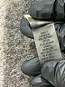 Elie Tahari Black Jacket Size XS - photo 7