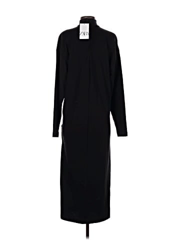Zara Casual Dress (view 2)