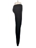 One 5 One Solid Black Leggings Size S - photo 4