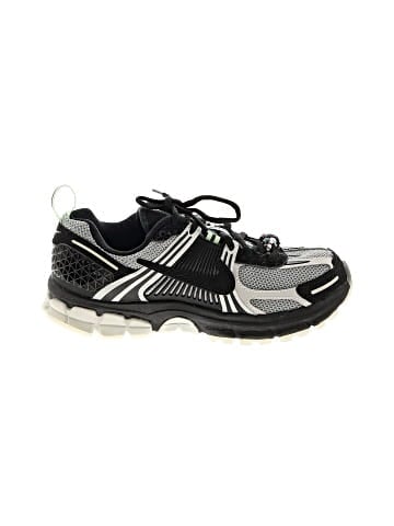 Nike Sneakers (view 1)