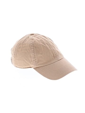 Gap Baseball Cap (view 1)