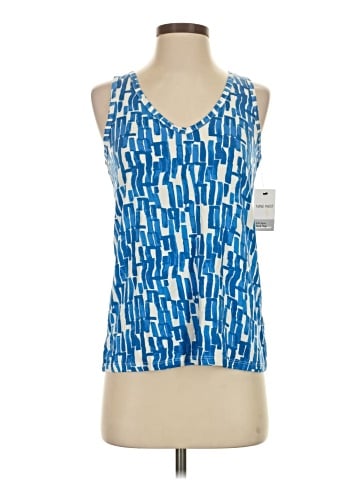 Nine West Tank Top (view 1)
