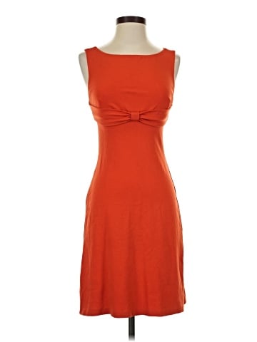 Diane von Furstenberg Casual Dress (view 1)