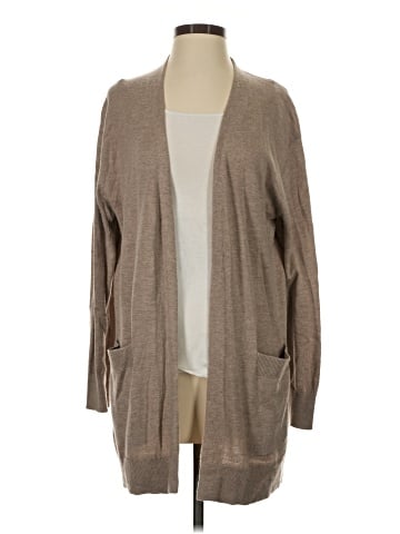 CARDIGAN Cardigan (view 1)