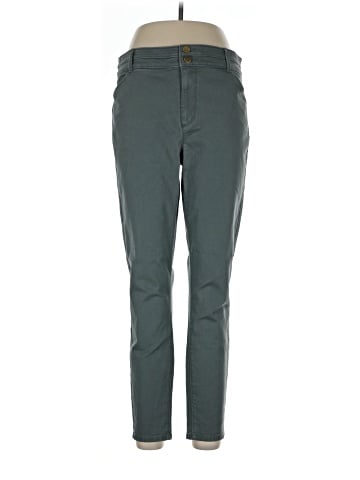 Ann Taylor LOFT Casual Pants (view 1)