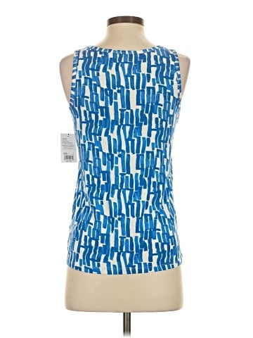 Nine West Tank Top (view 2)