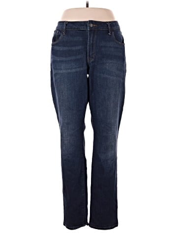 Old Navy Jeans (view 1)