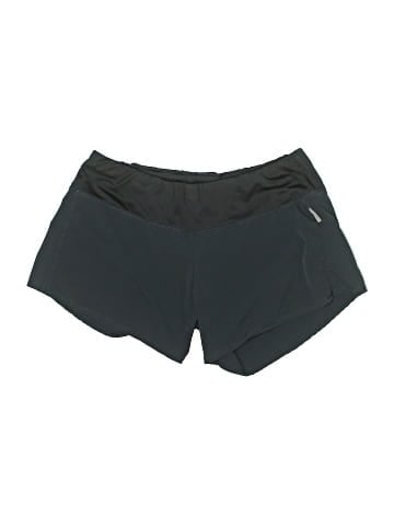 Oiselle Athletic Shorts (view 1)