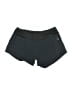 Oiselle Black Athletic Shorts Size S - photo 1