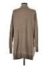 CARDIGAN Tan Cardigan Size S - photo 2